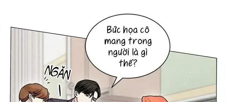 Trang 134