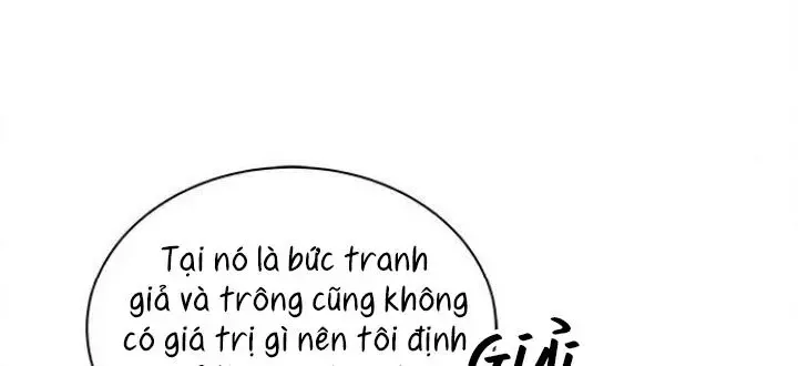 Trang 137