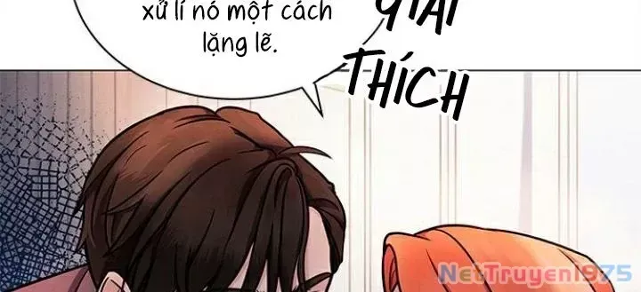 Trang 138