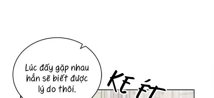 Trang 164