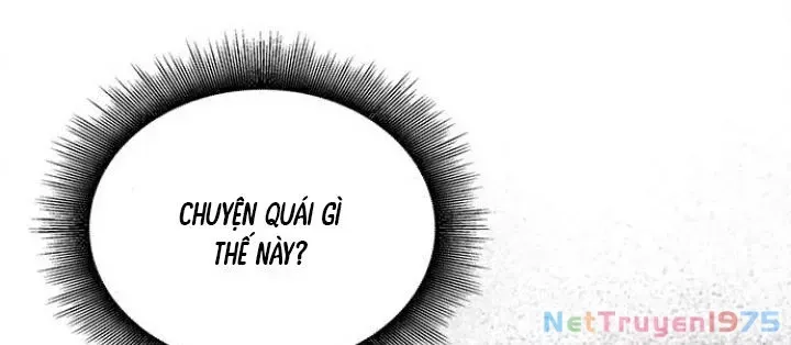 Trang 168