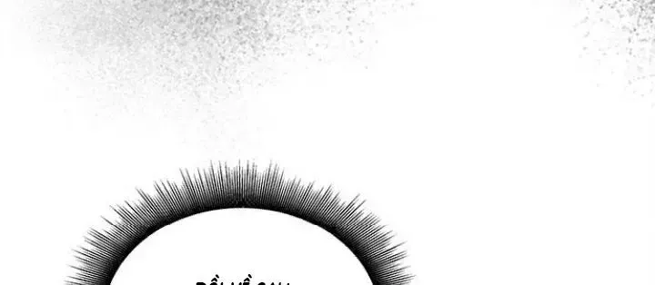 Trang 176