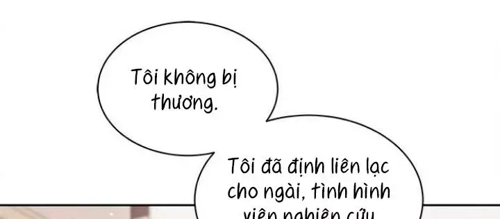 Trang 191