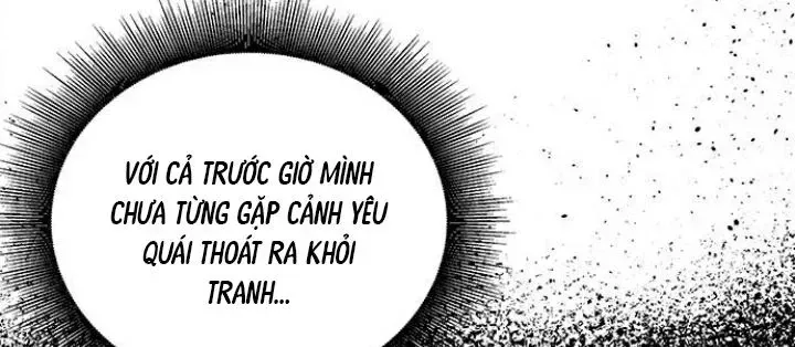 Trang 214