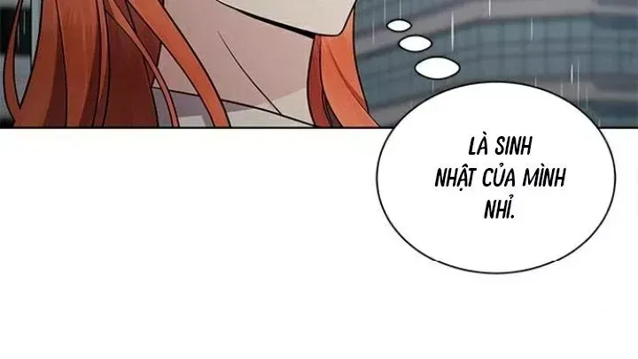 Trang 146
