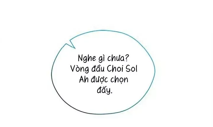 Trang 178
