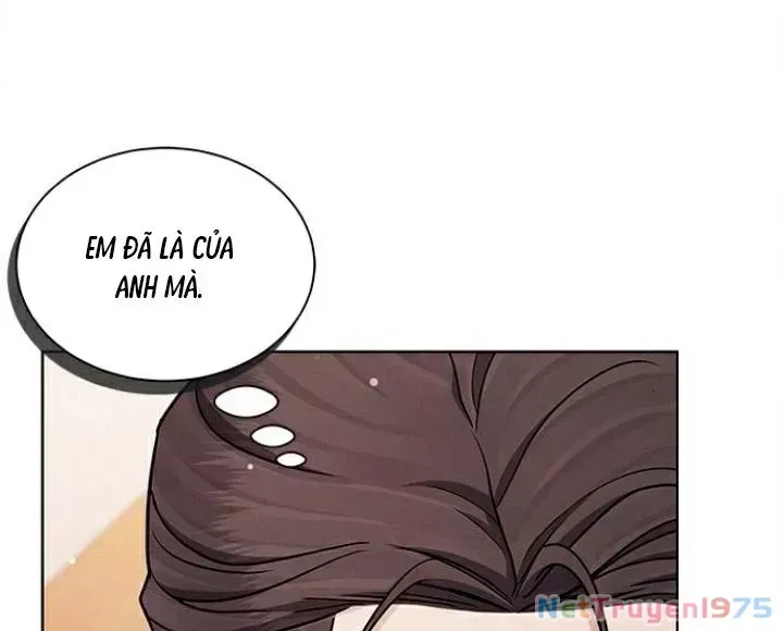 Trang 148
