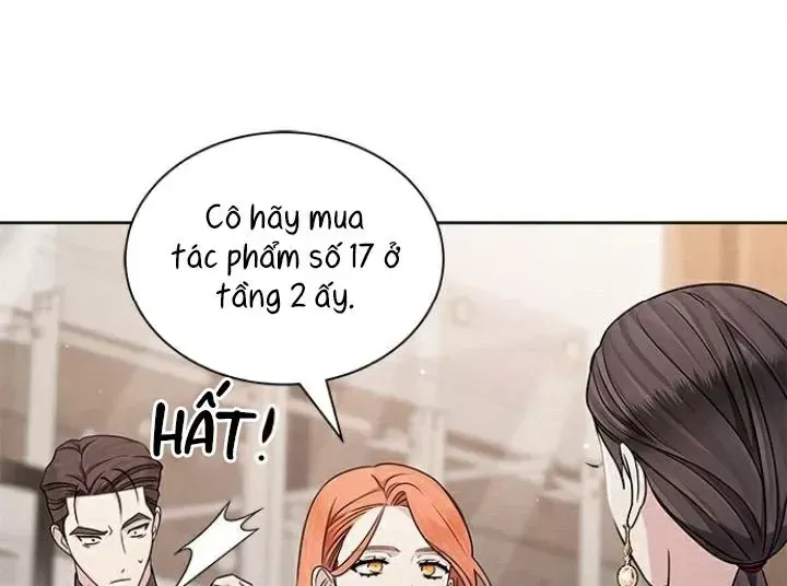 Trang 72