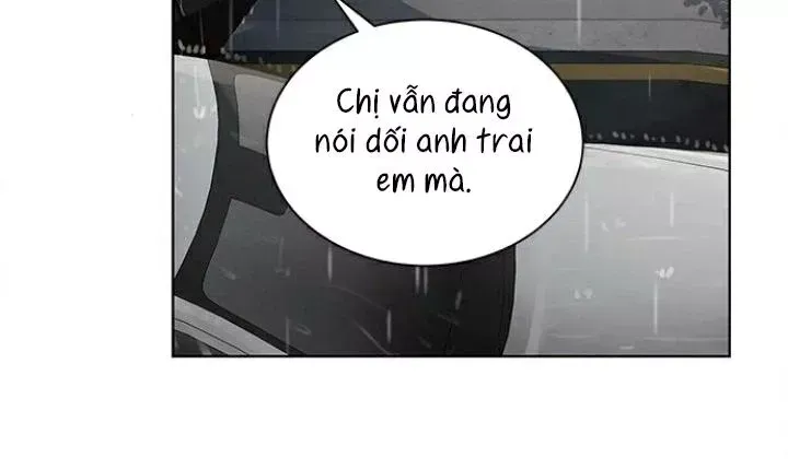 Trang 140