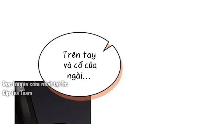 Trang 157
