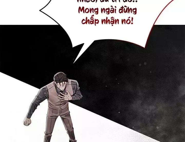 Trang 142