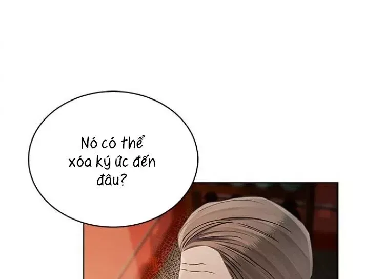 Trang 134