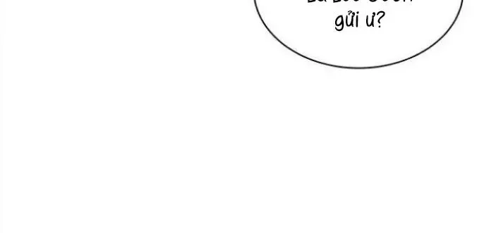 Trang 116