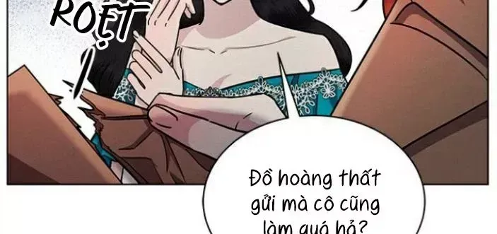 Trang 122