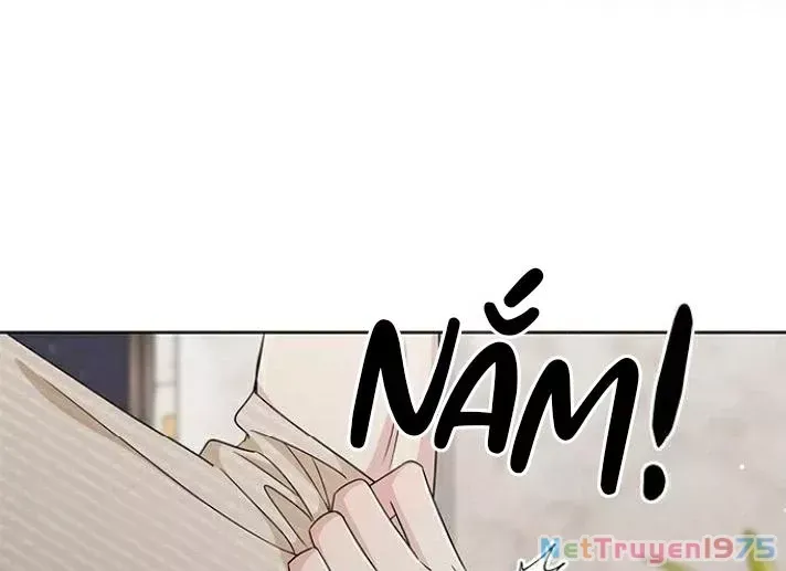 Trang 149