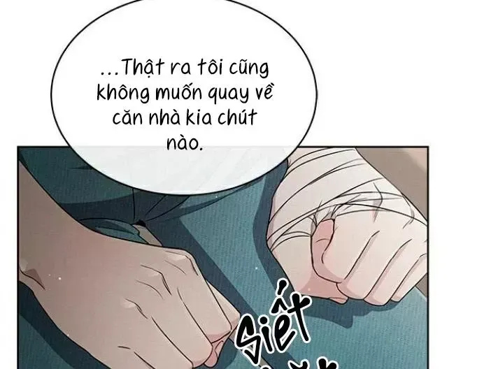 Trang 78