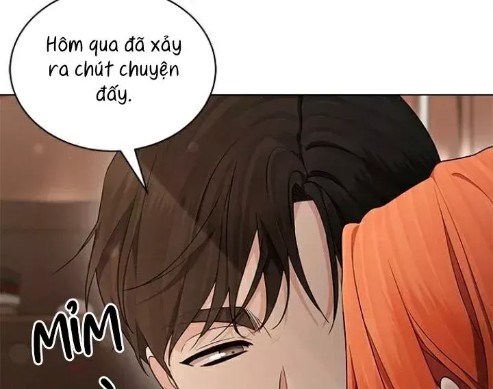 Trang 103