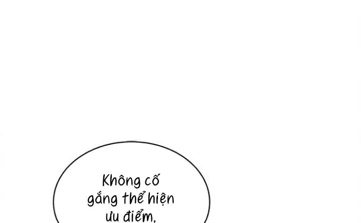 Trang 147