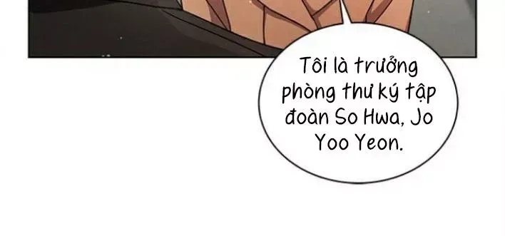 Trang 105