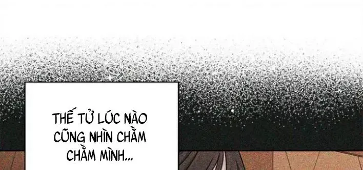 Trang 137