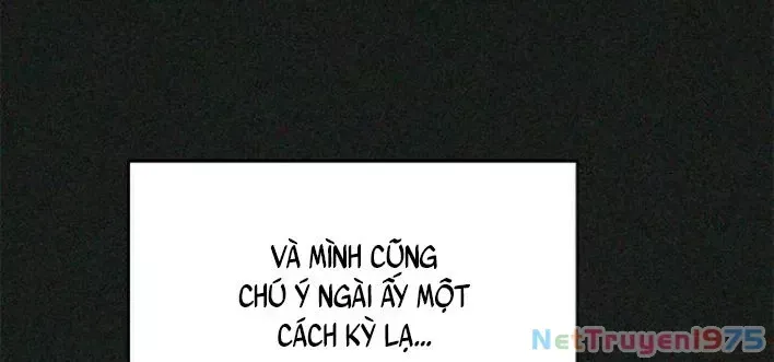 Trang 141