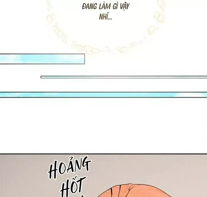 Trang 93