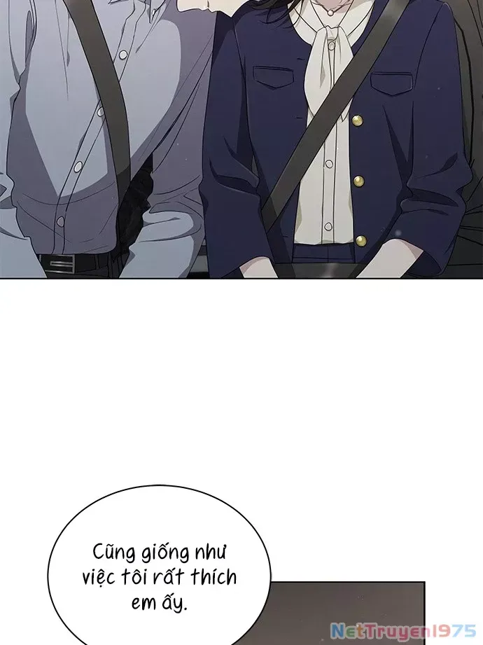 Trang 48