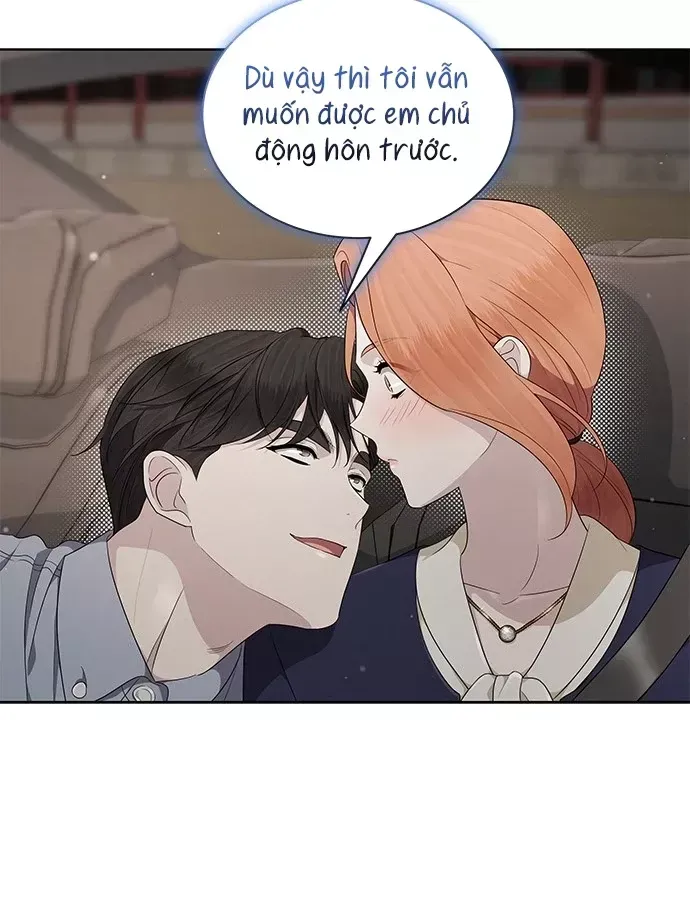 Trang 50
