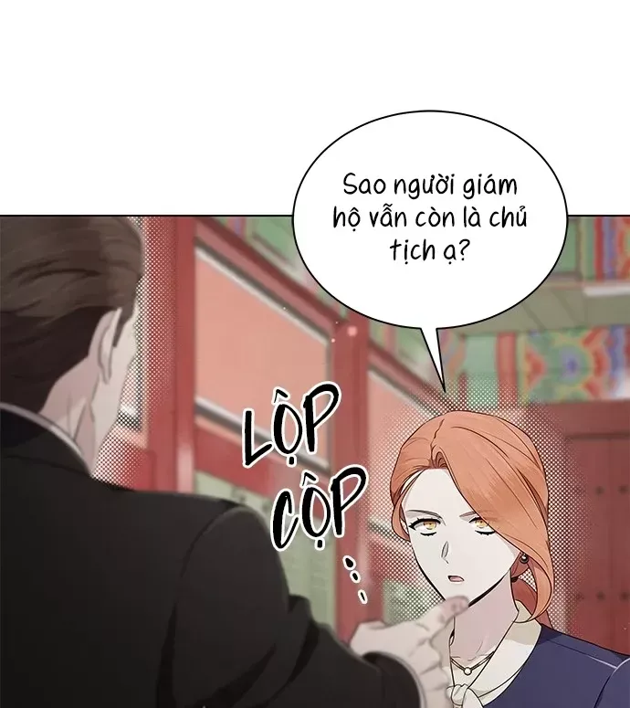 Trang 70