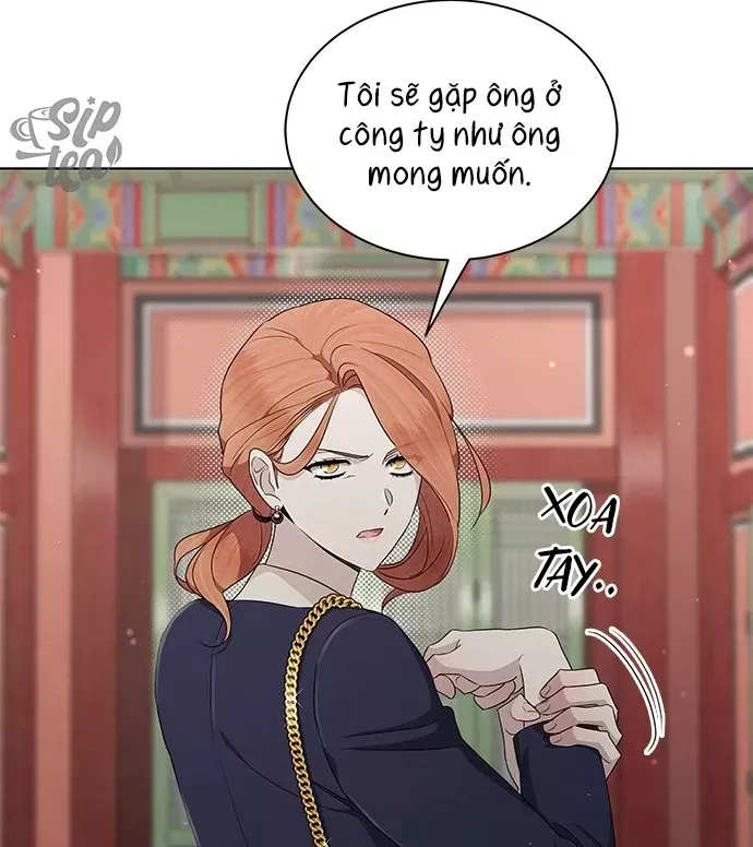 Trang 83