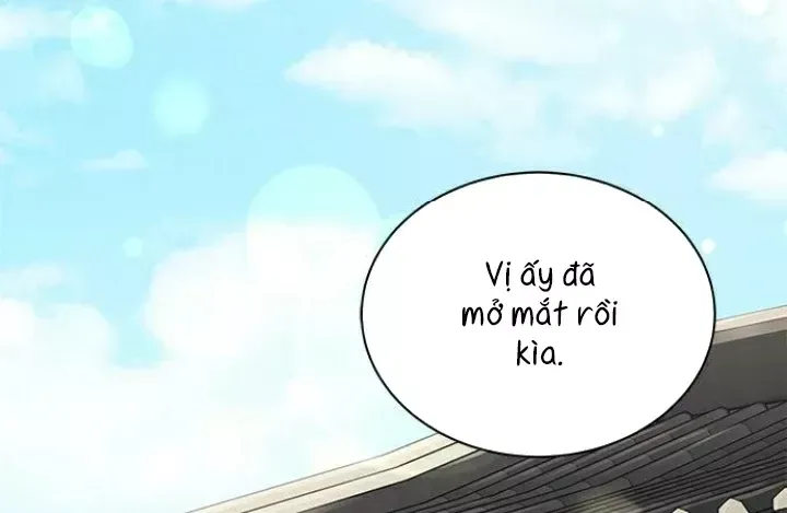 Trang 106