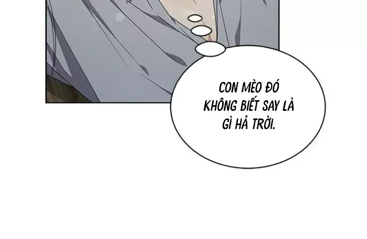 Trang 115
