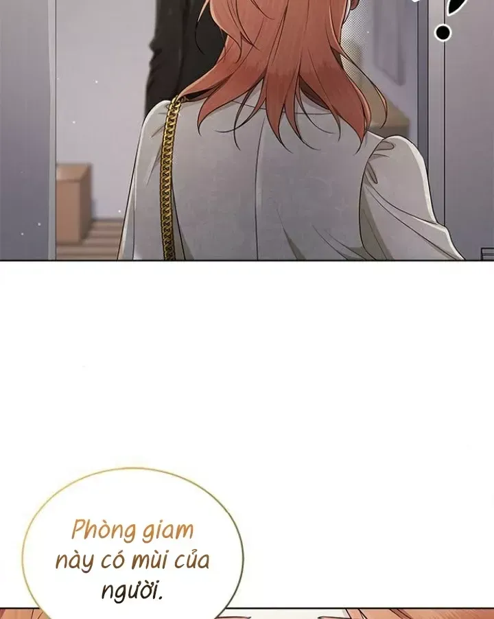 Trang 109