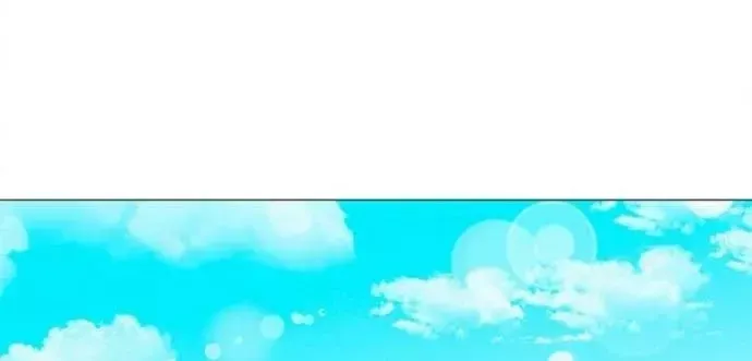 Trang 114