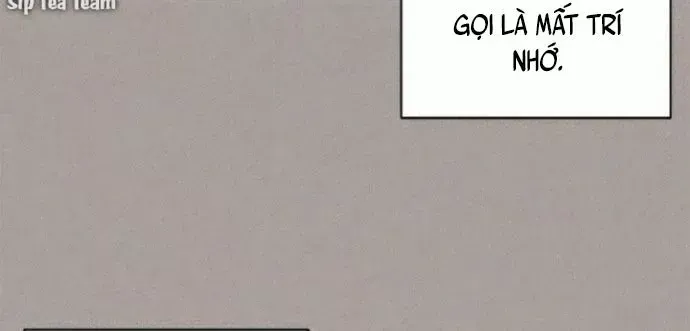 Trang 136