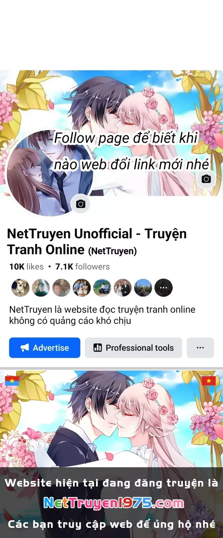 Trang 296