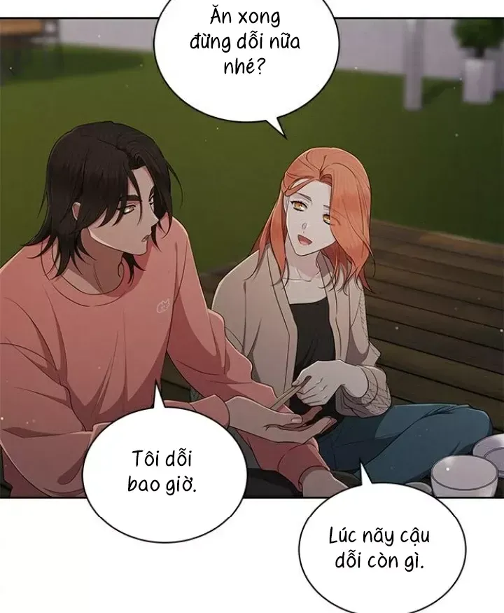 Trang 57