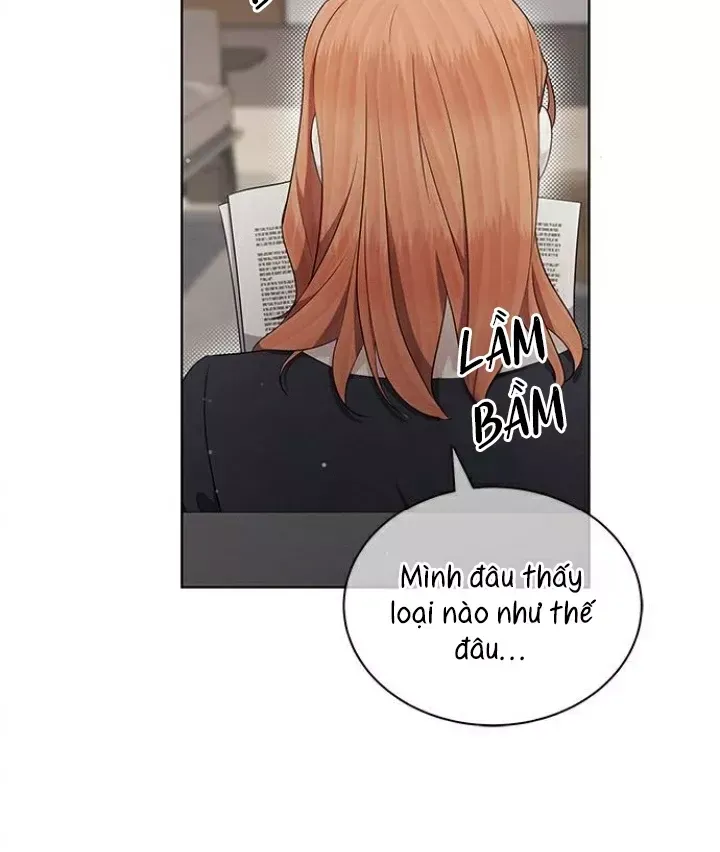 Trang 75