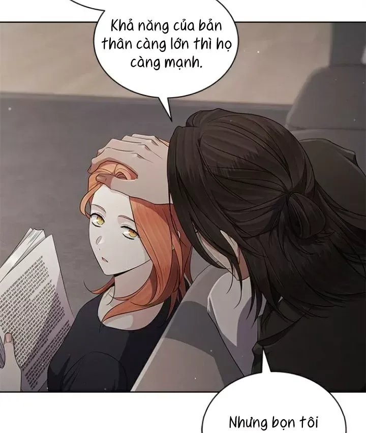 Trang 83