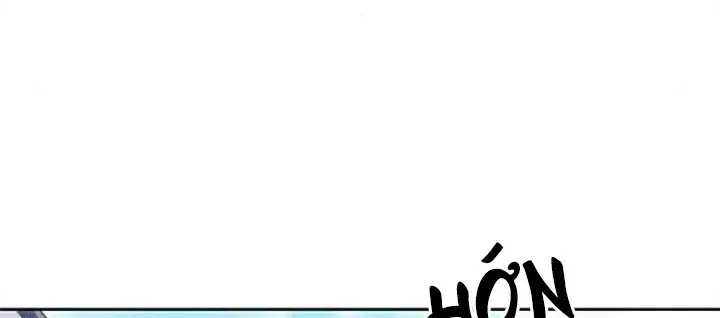 Trang 122