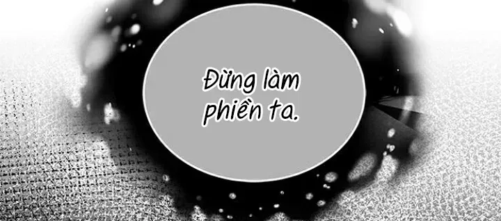 Trang 126