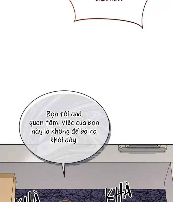 Trang 78