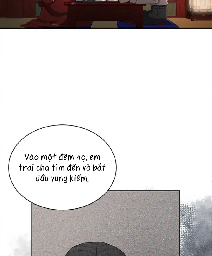 Trang 86