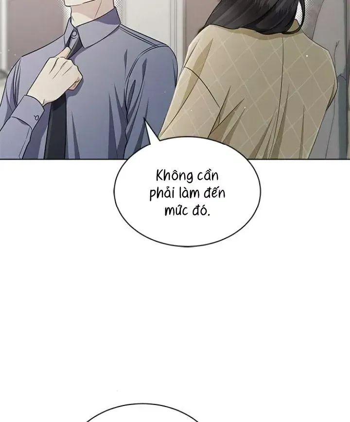 Trang 86
