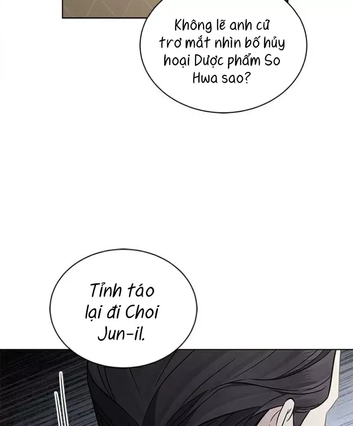 Trang 97