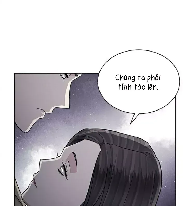 Trang 104