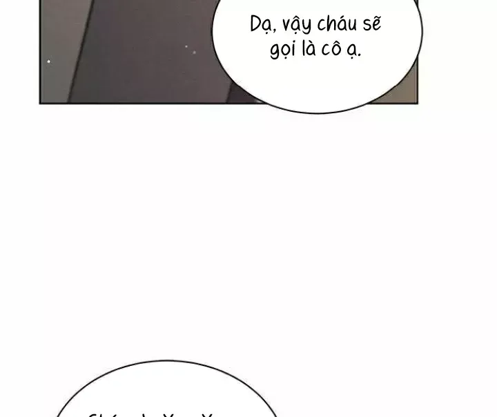 Trang 128