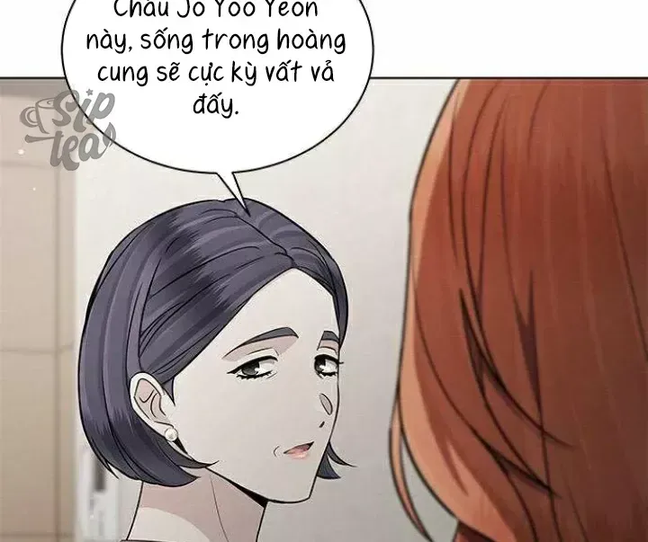Trang 129