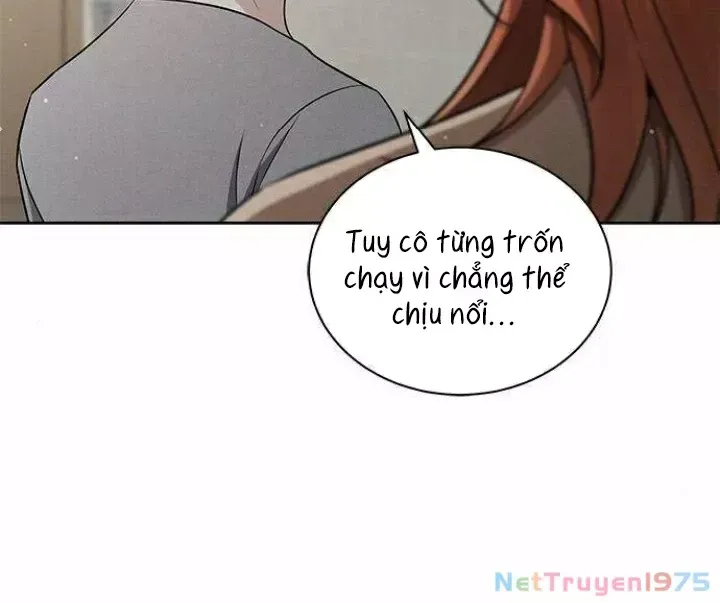 Trang 130