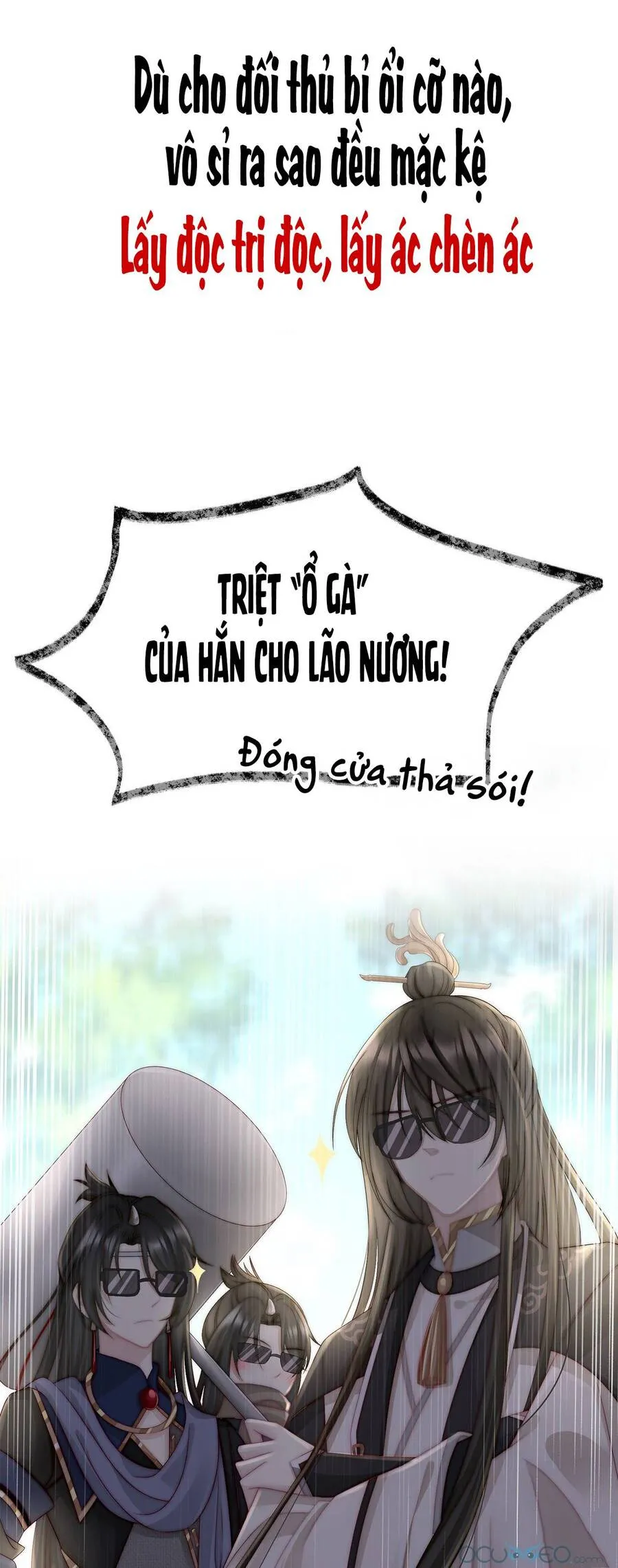 Trang 25